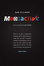 Cover of Mediactive