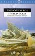 Cover of I Malavoglia
