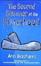 Cover of "The Second Summer of the Sisterhood"
