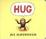 Cover of Hug