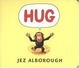 Cover of Hug