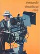Cover of Bernardo Bertolucci