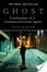 Cover of Ghost