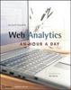 Cover of Web Analytics