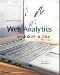 Web Analytics : An Hour a Day