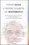 Cover of Il potere segreto dei matematici. Chi sono i signori dei numeri che controllano il nostro comportamento: cosa compriamo, come votiamo, chi amiamo
