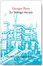 Cover of La bottega oscura