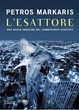 Cover of L'esattore