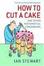 Cover of "How to Cut a Cake"