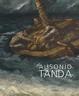 Cover of Ausonio Tanda