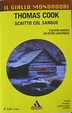 Cover of Scritto col sangue