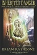 Cover of Inherited Danger