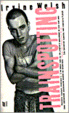 Cover of Trainspotting