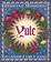 Cover of "Yule"