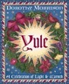 Cover of Yule