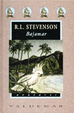 Cover of BAJAMAR