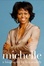 Cover of Michelle