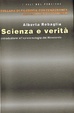 Cover of Scienza e verità