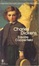 Cover of David Copperfield