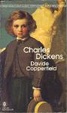 Cover of David Copperfield