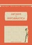 Cover of Archivi e informatica