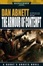 Cover of 'The Armour of Contempt'