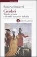 Cover of Cicisbei
