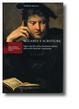 Cover of Sguardi e scritture