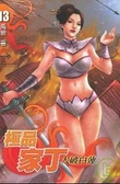 極品家丁 １３