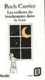 Cover of Les enfants du bonhomme dans la lunne