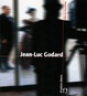 Cover of Jean-Luc Godard
