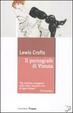 Cover of Il Pornografo di Vienna