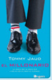 Cover of El Millonario