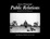 Cover of 'Public Relations'