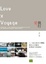 Cover of 愛．旅行