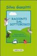 Cover of Racconti dal Sottobosco
