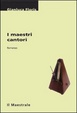 Cover of I maestri cantori