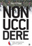 Cover of Nonuccidere