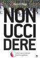 Cover of Nonuccidere