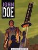 Cover of John Doe n. 11