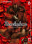 Cover of Dorohedoro vol. 6