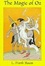 Cover of "The Magic of Oz"