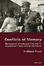 Cover of Conflicts of Memory