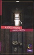 Cover of Albergo Paradiso