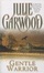 Cover of "Gentle Warrior"