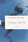 Image of Chaos calme