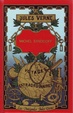 Cover of Michel Strogoff