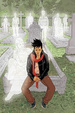 Cover of Charlaine Harris' Grave Sight