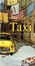 Cover of Taxi