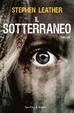 Cover of Il sotterraneo